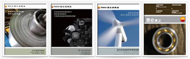 1571645813140748.png image.png