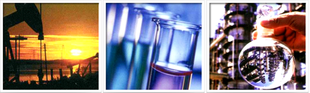 1572228347707872.png image.png