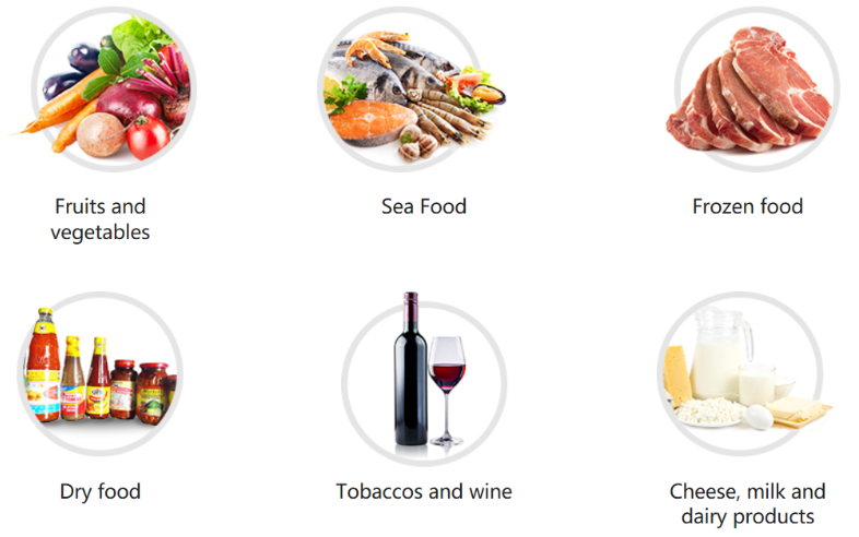 1572486679818249.png image.png